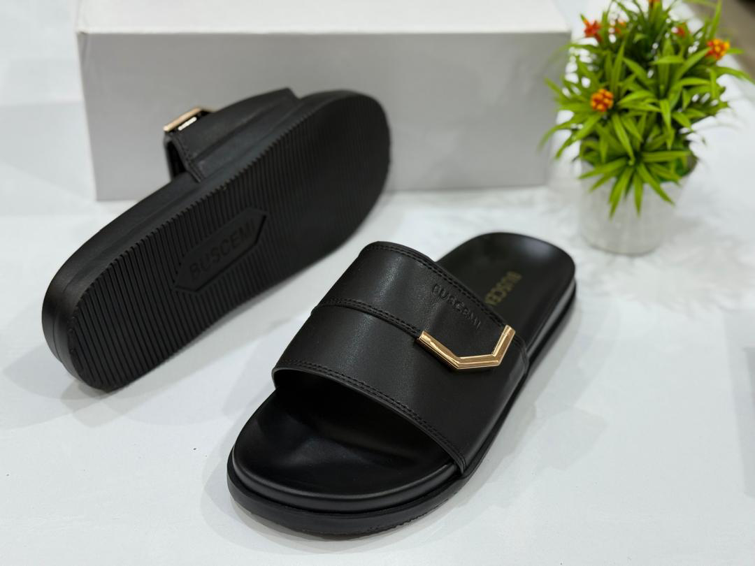 Bally